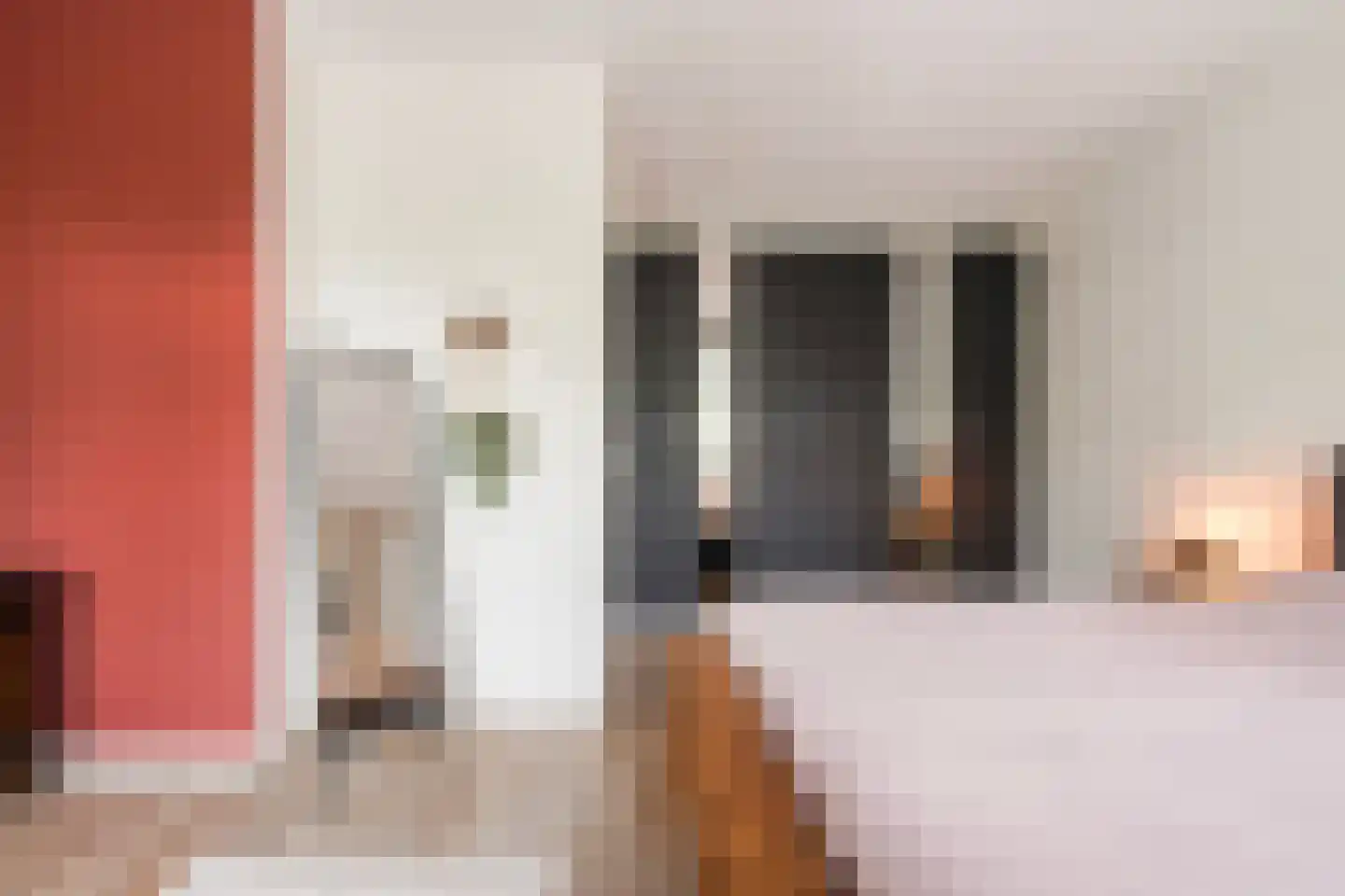 Ooievaar 51 Esch thumbnail 34