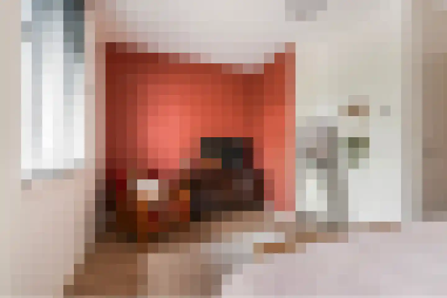 Ooievaar 51 Esch thumbnail 35