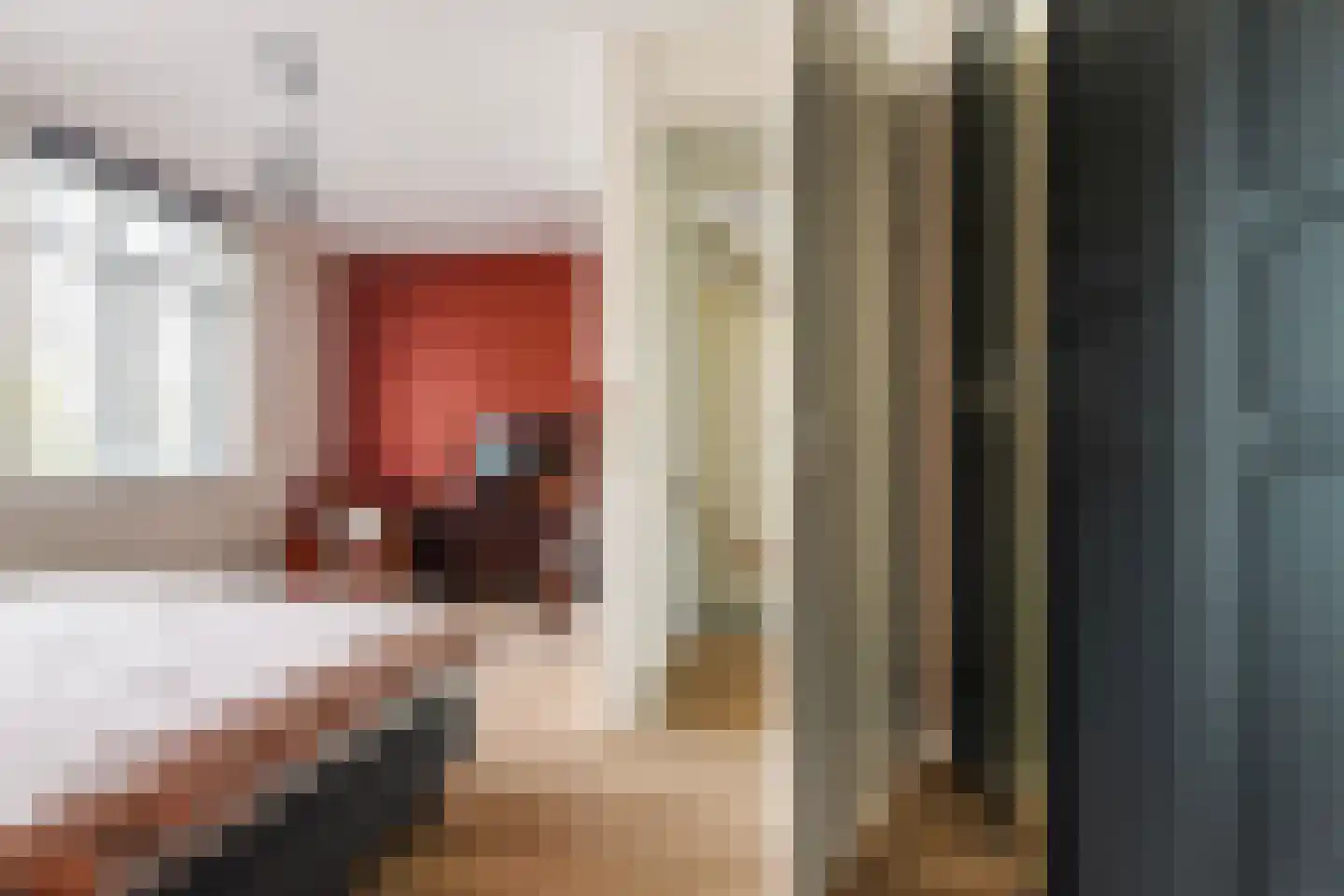 Ooievaar 51 Esch thumbnail 36