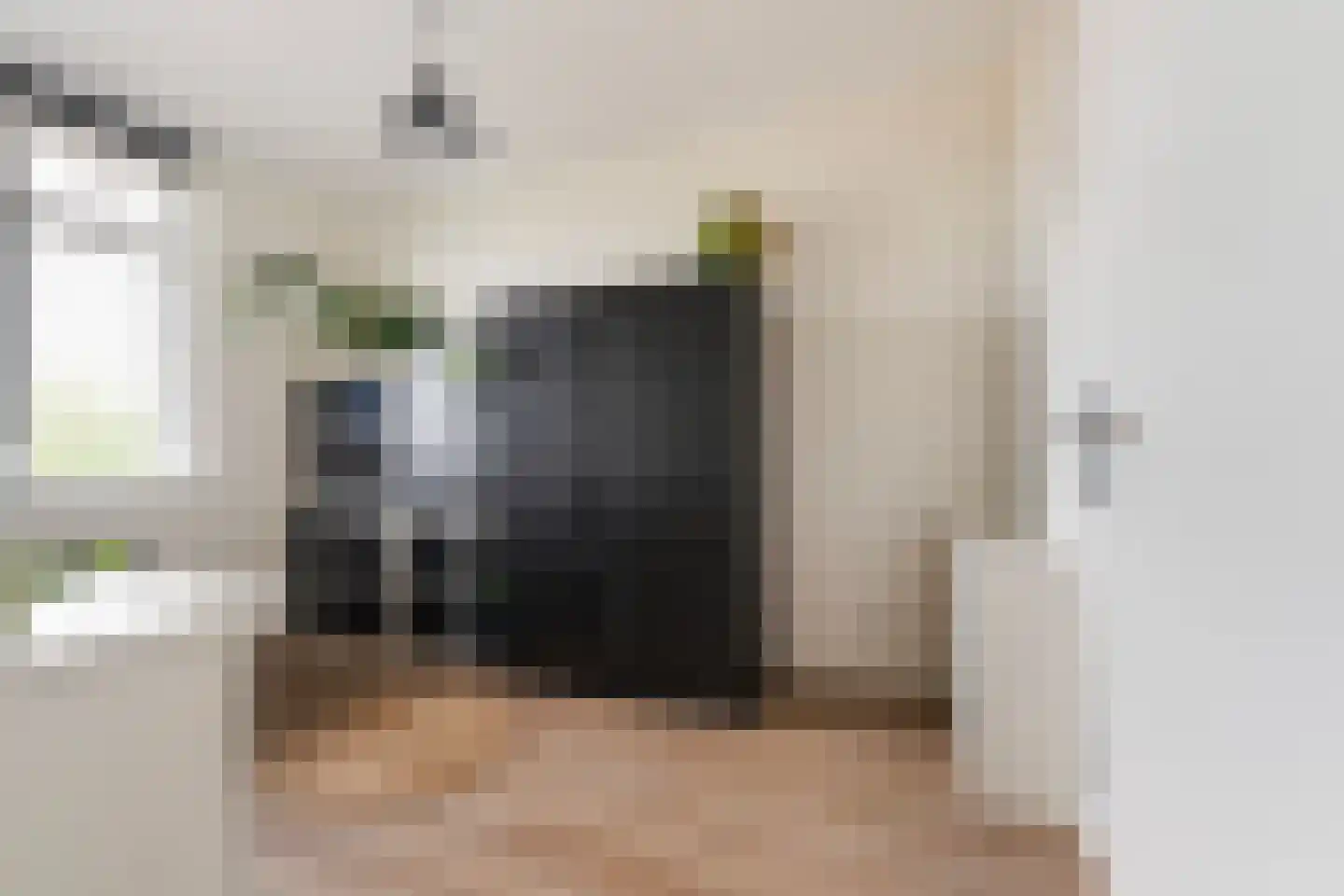 Ooievaar 51 Esch thumbnail 37