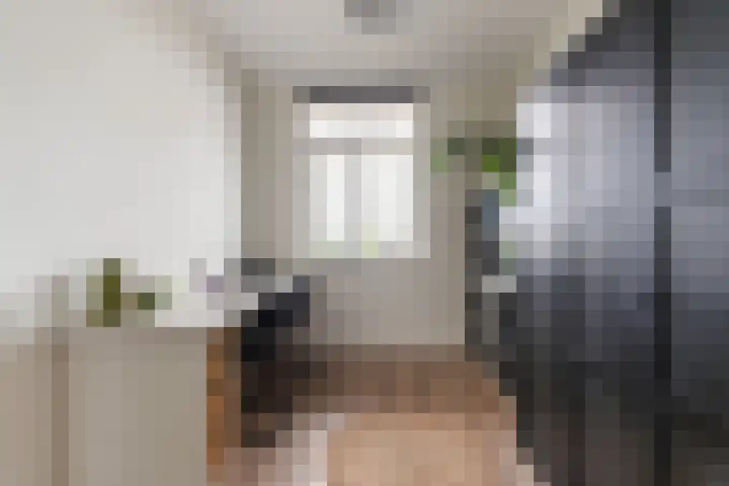 Ooievaar 51 Esch thumbnail 38