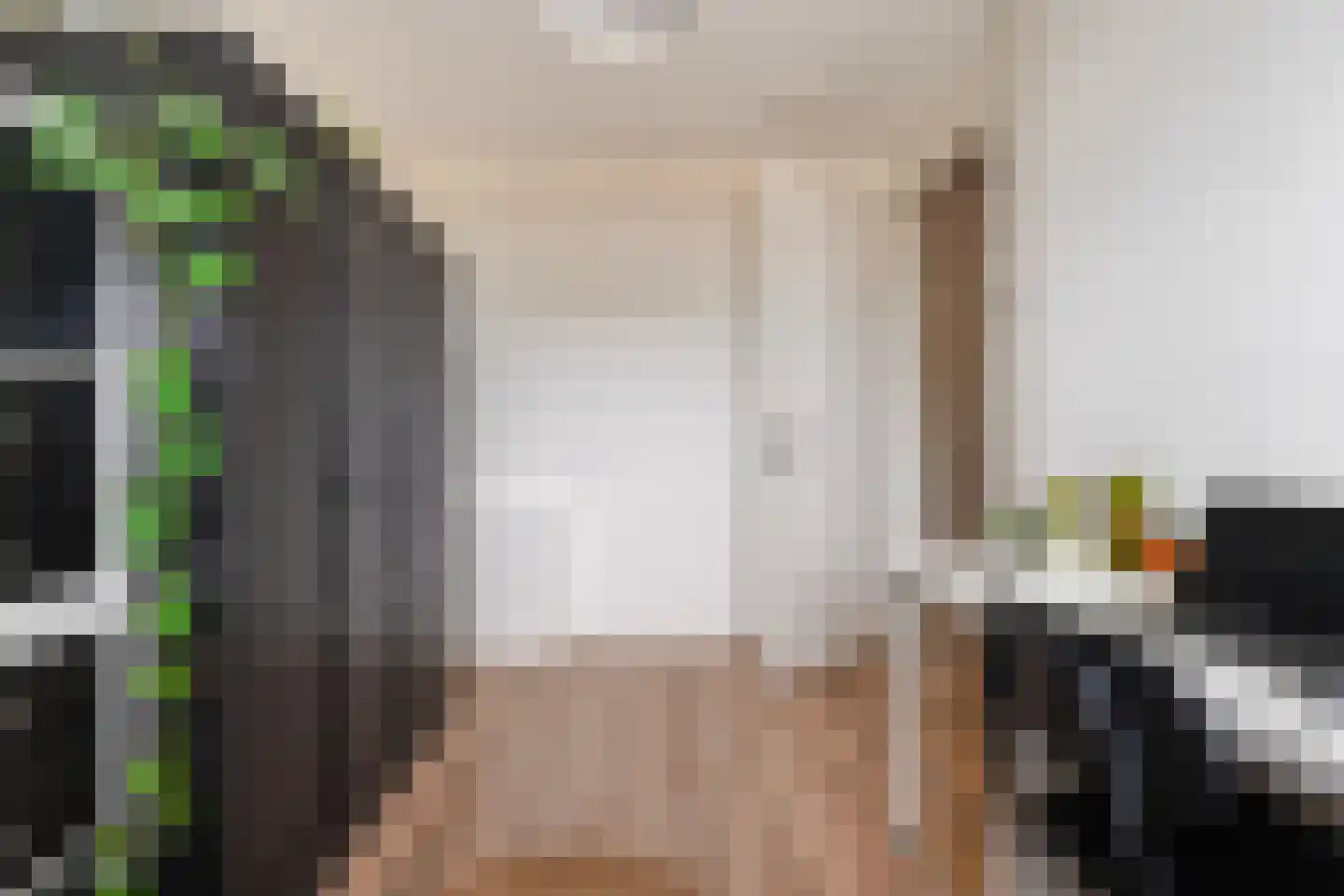 Ooievaar 51 Esch thumbnail 39