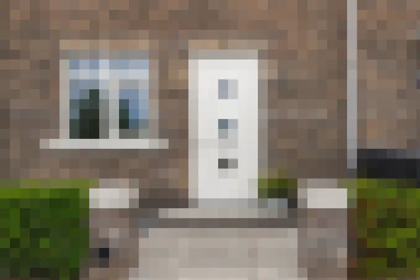 Ooievaar 51 Esch thumbnail 4