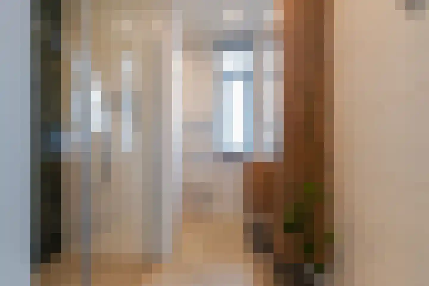 Ooievaar 51 Esch thumbnail 40