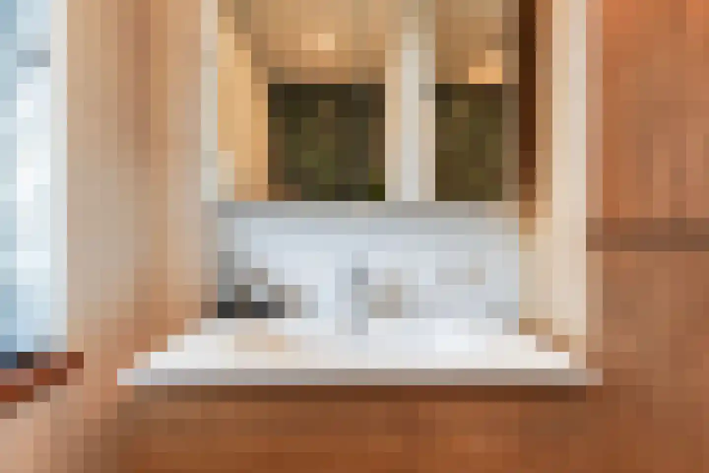 Ooievaar 51 Esch thumbnail 41