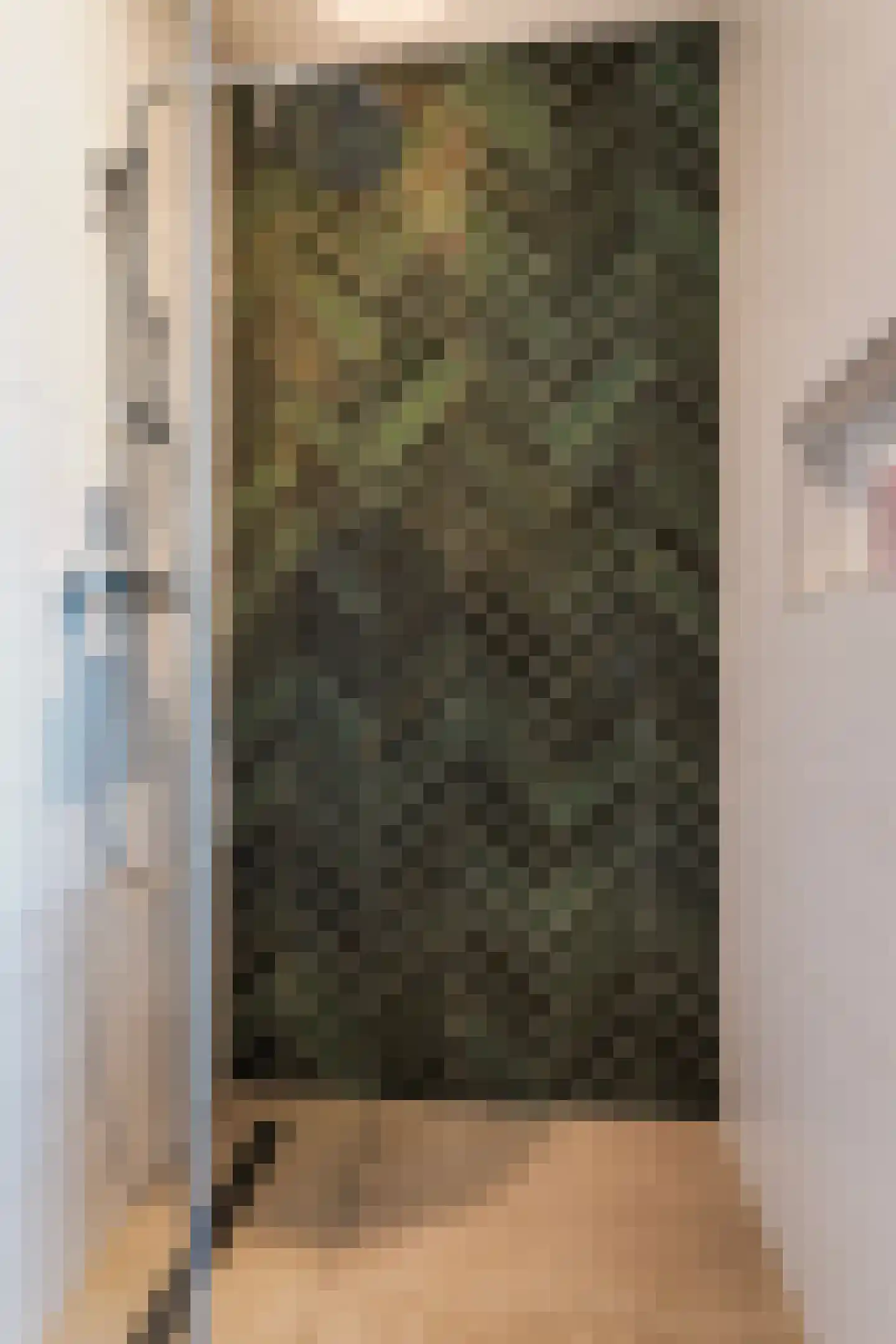 Ooievaar 51 Esch thumbnail 43