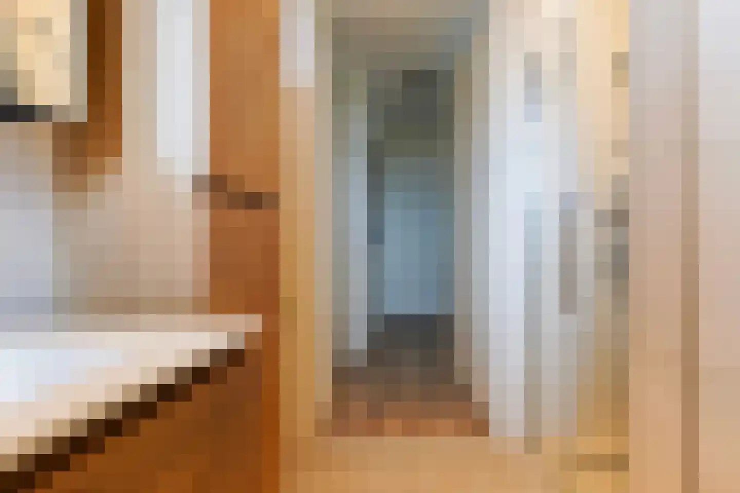 Ooievaar 51 Esch thumbnail 44