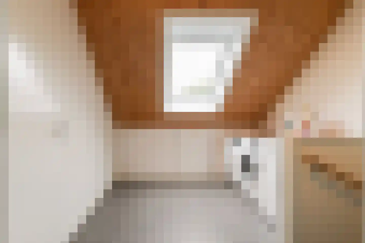 Ooievaar 51 Esch thumbnail 45