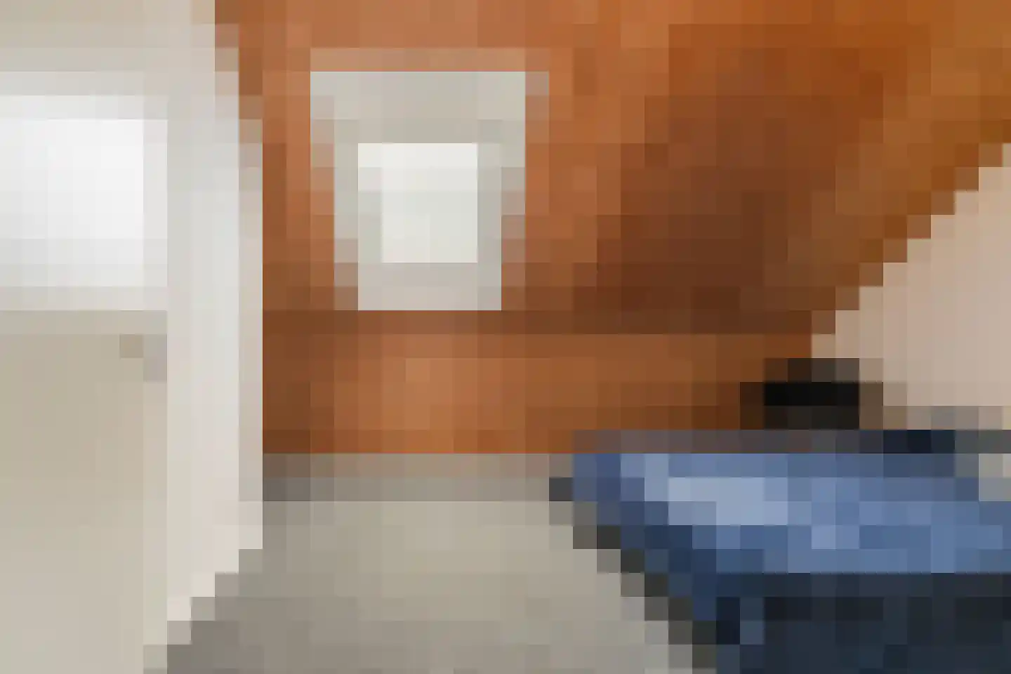 Ooievaar 51 Esch thumbnail 46