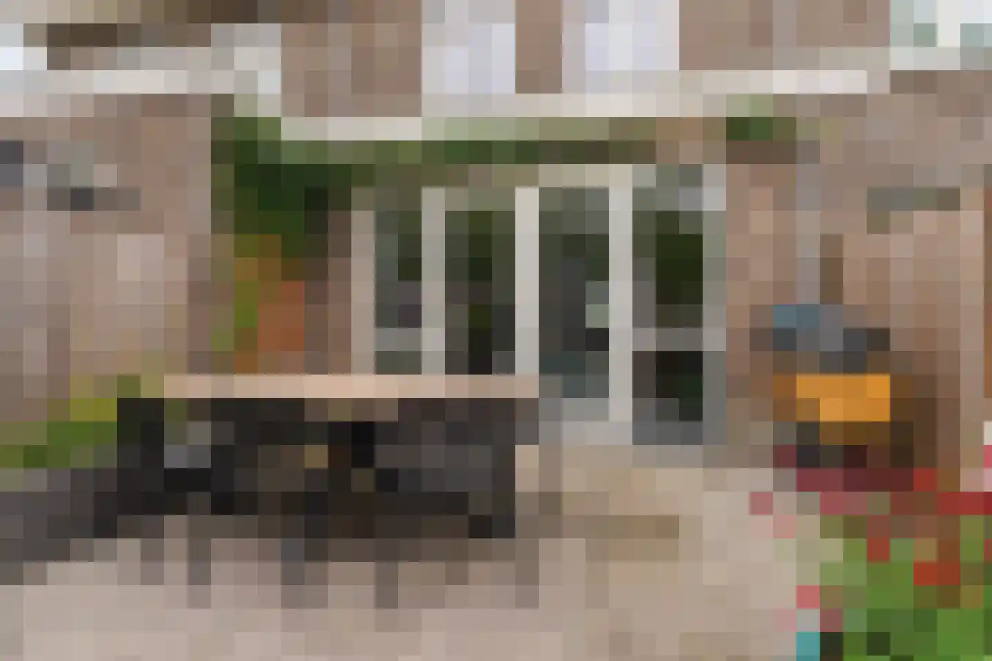 Ooievaar 51 Esch thumbnail 48