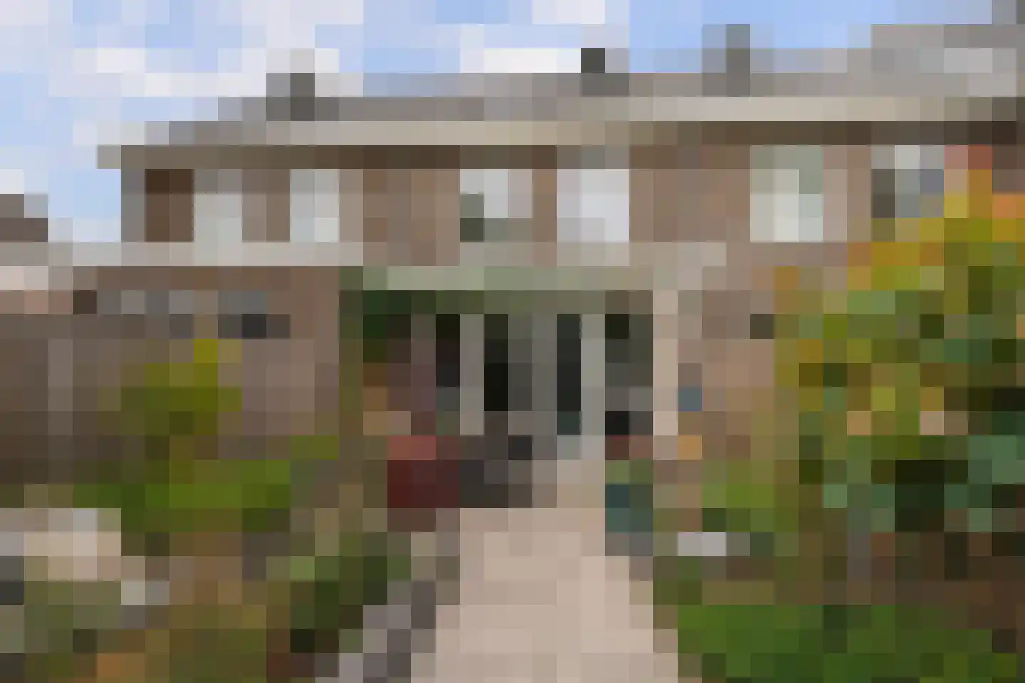 Ooievaar 51 Esch thumbnail 49