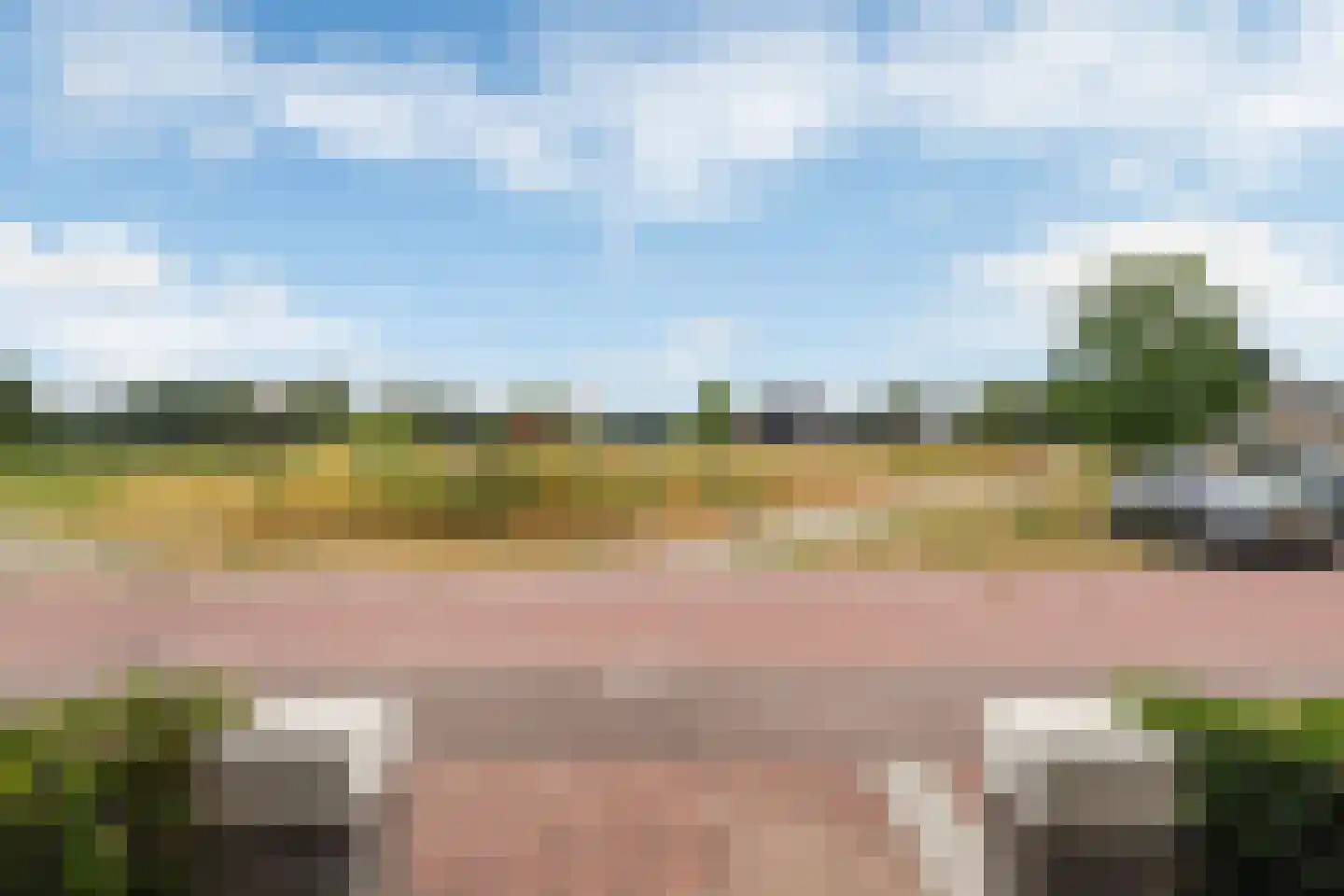 Ooievaar 51 Esch thumbnail 5