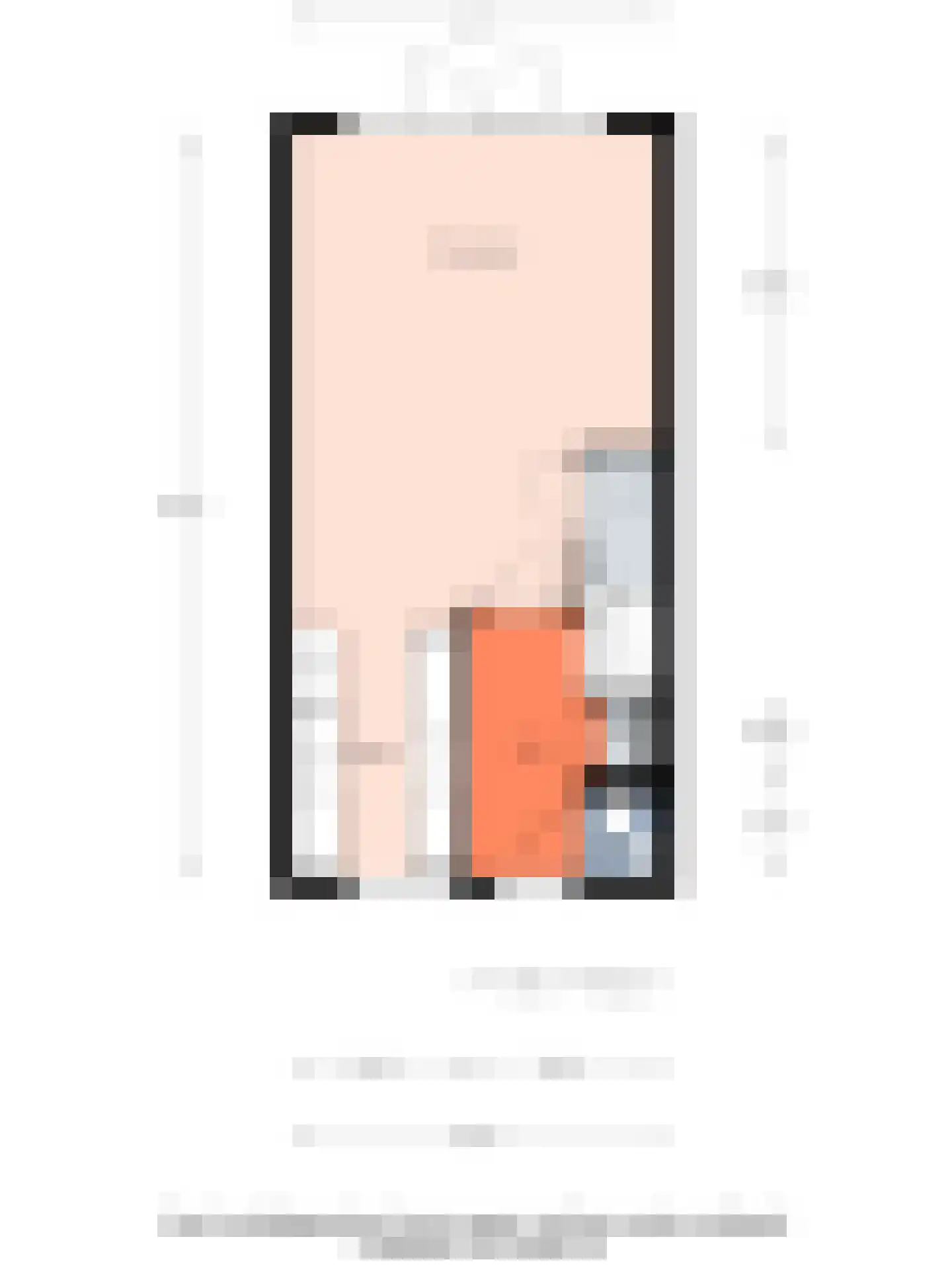 Ooievaar 51 Esch thumbnail 54