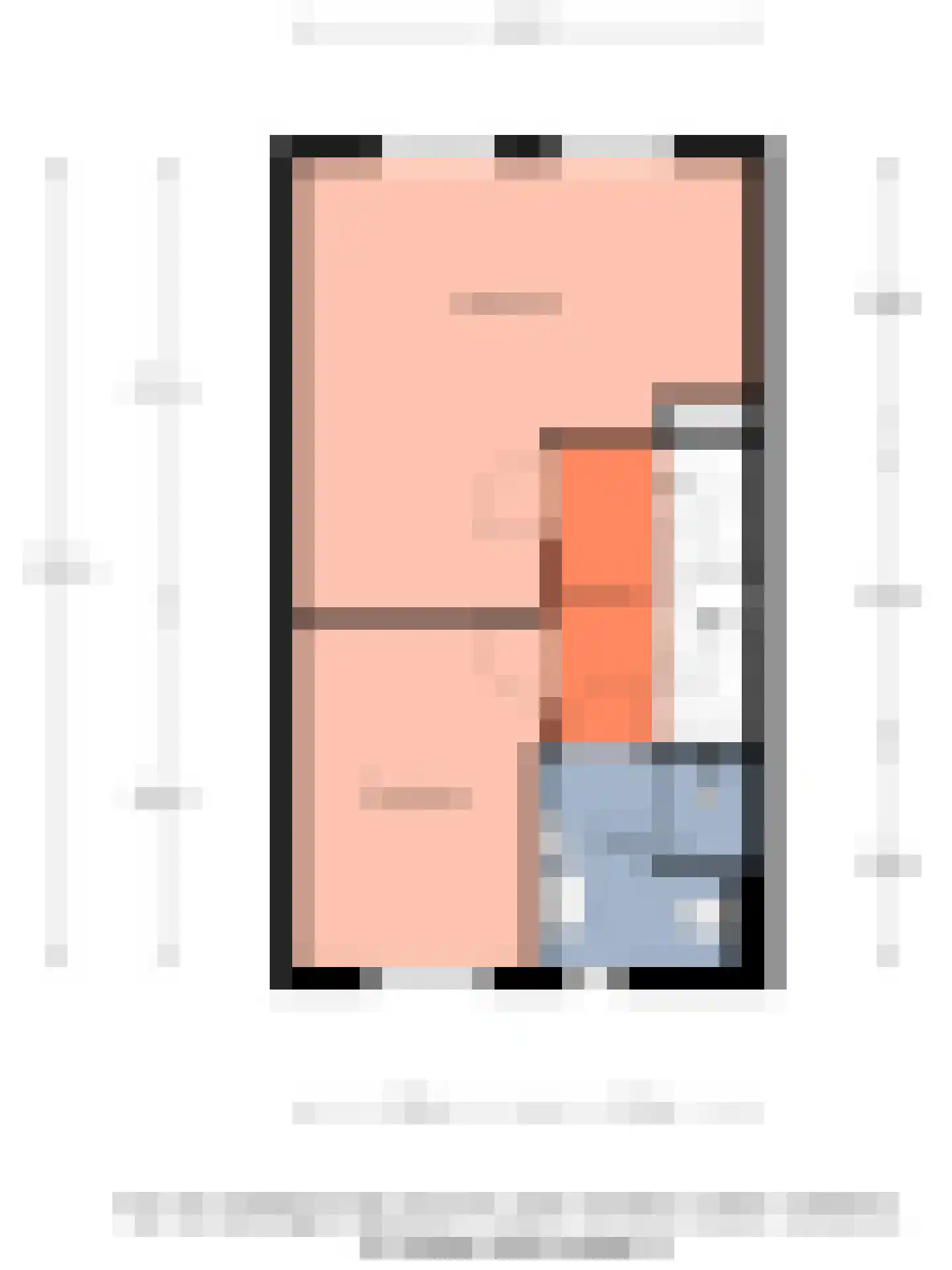 Ooievaar 51 Esch thumbnail 55