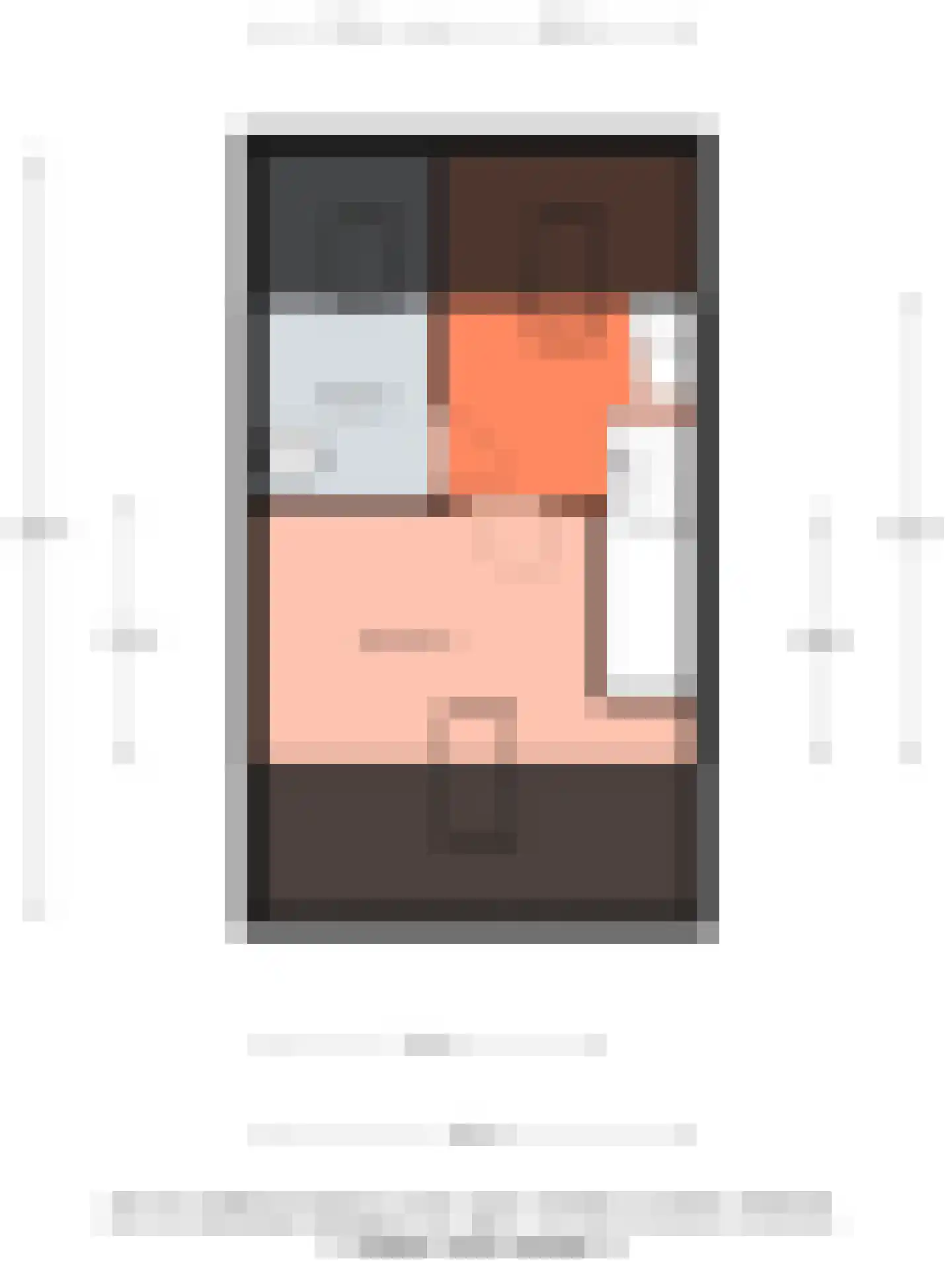 Ooievaar 51 Esch thumbnail 56