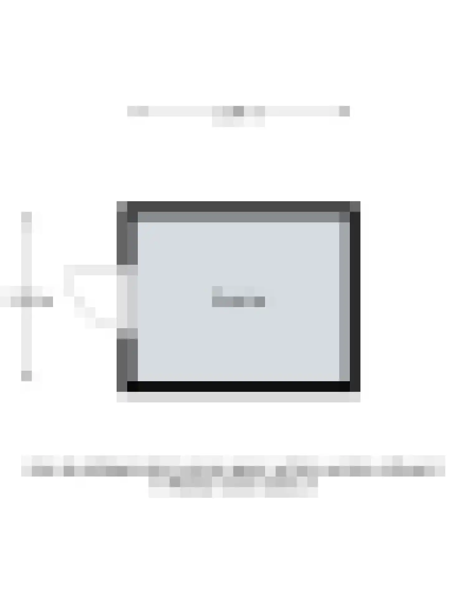 Ooievaar 51 Esch thumbnail 57