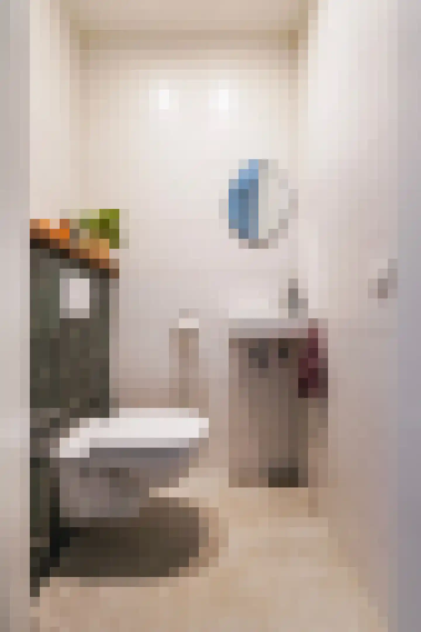 Ooievaar 51 Esch thumbnail 6