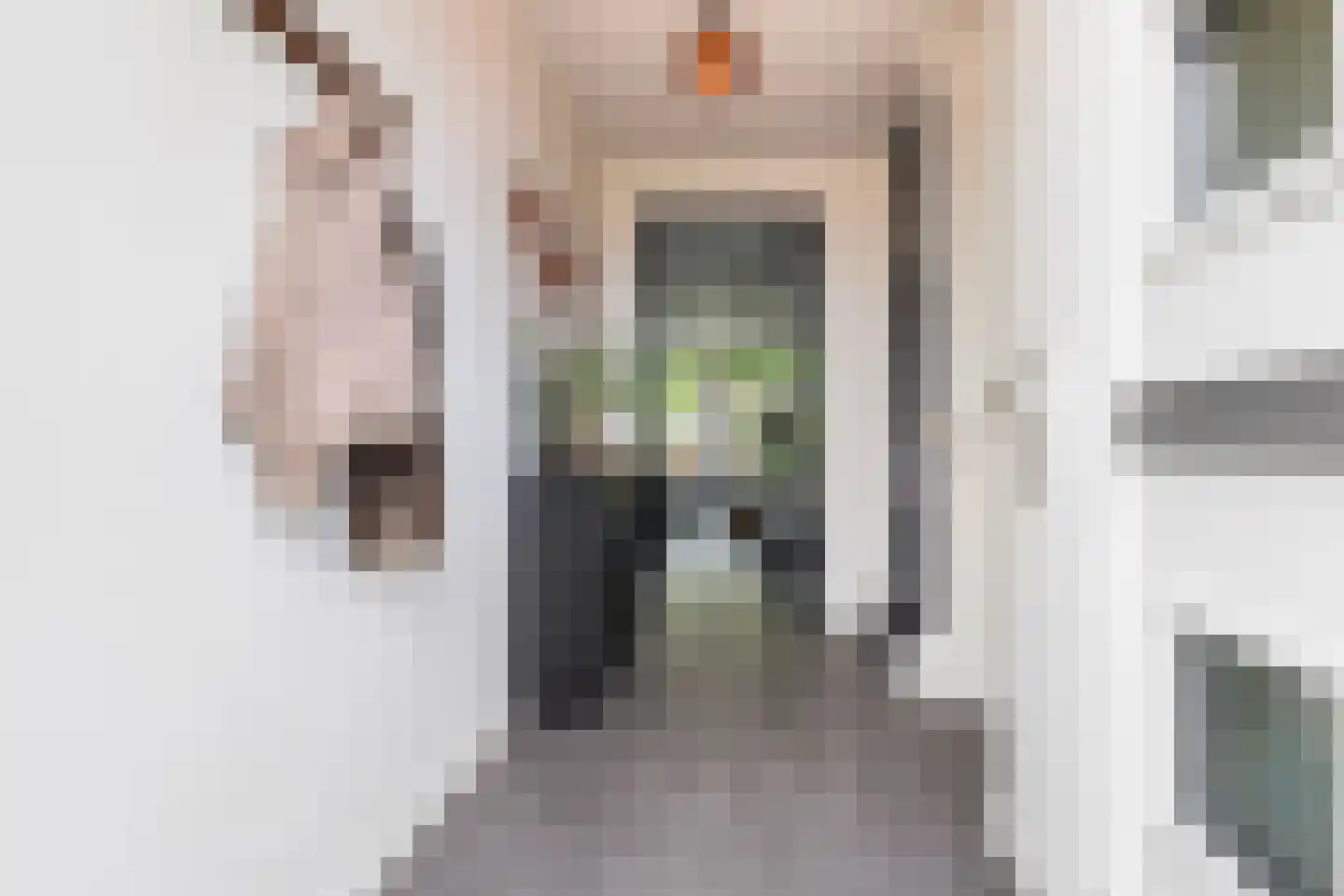 Ooievaar 51 Esch thumbnail 7
