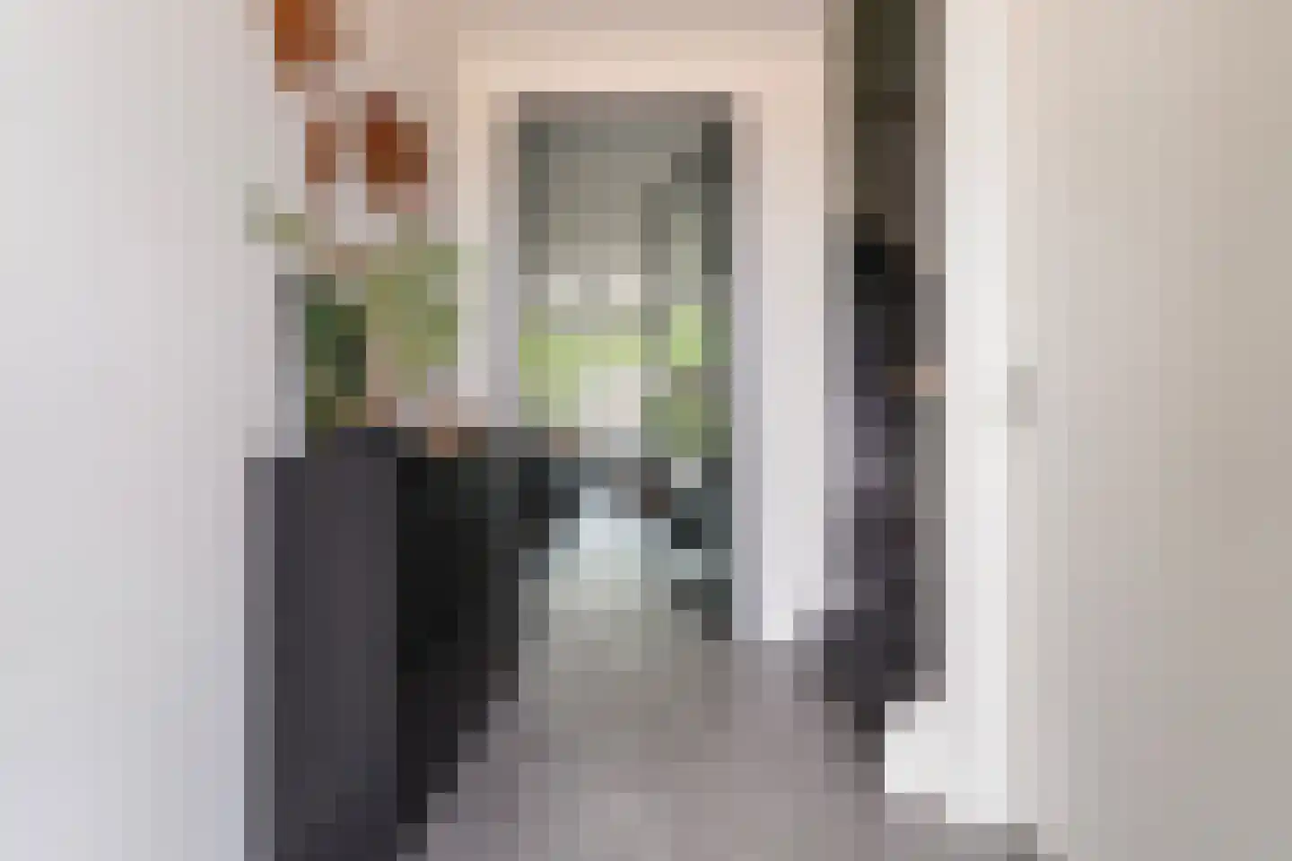 Ooievaar 51 Esch thumbnail 8