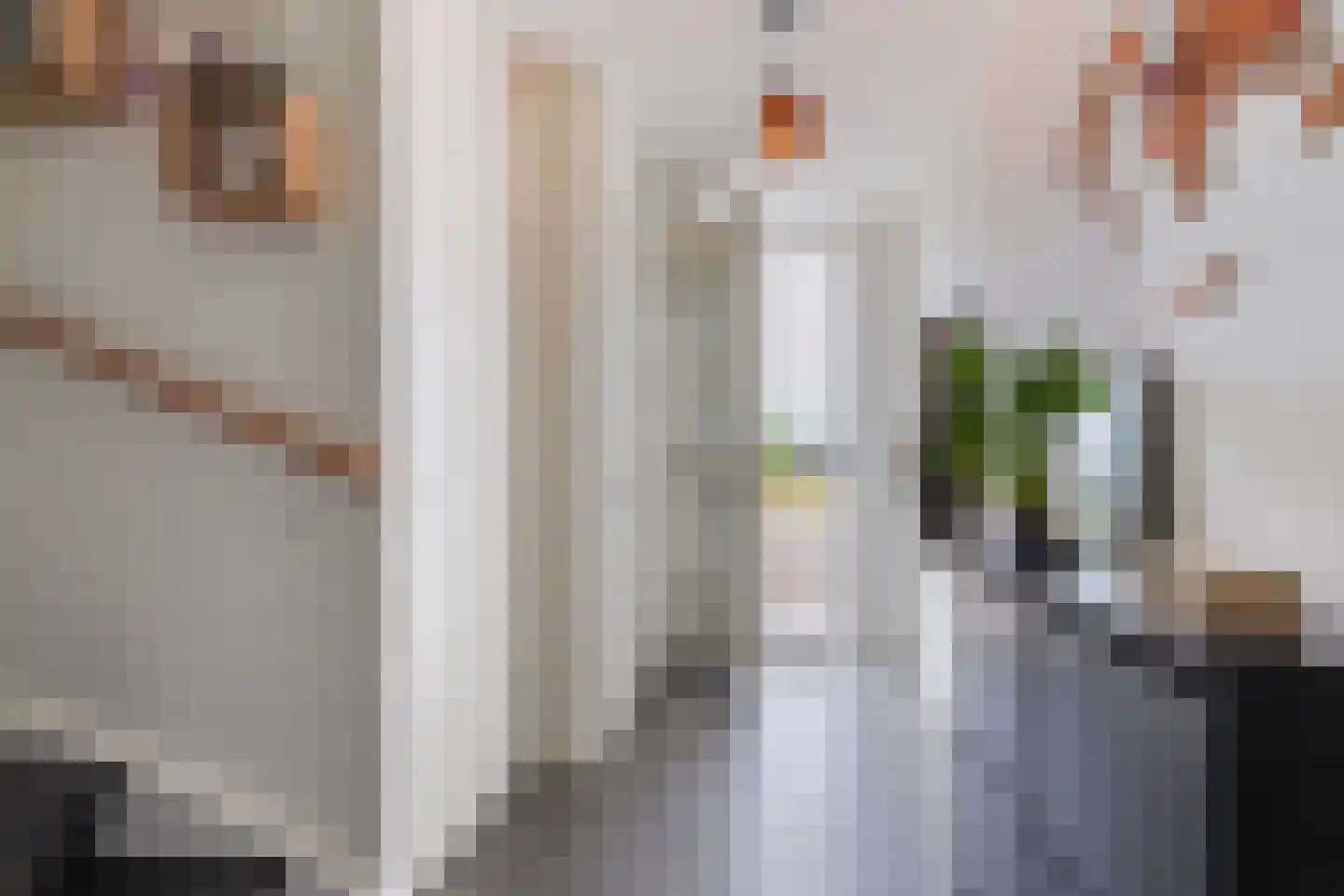 Ooievaar 51 Esch thumbnail 9