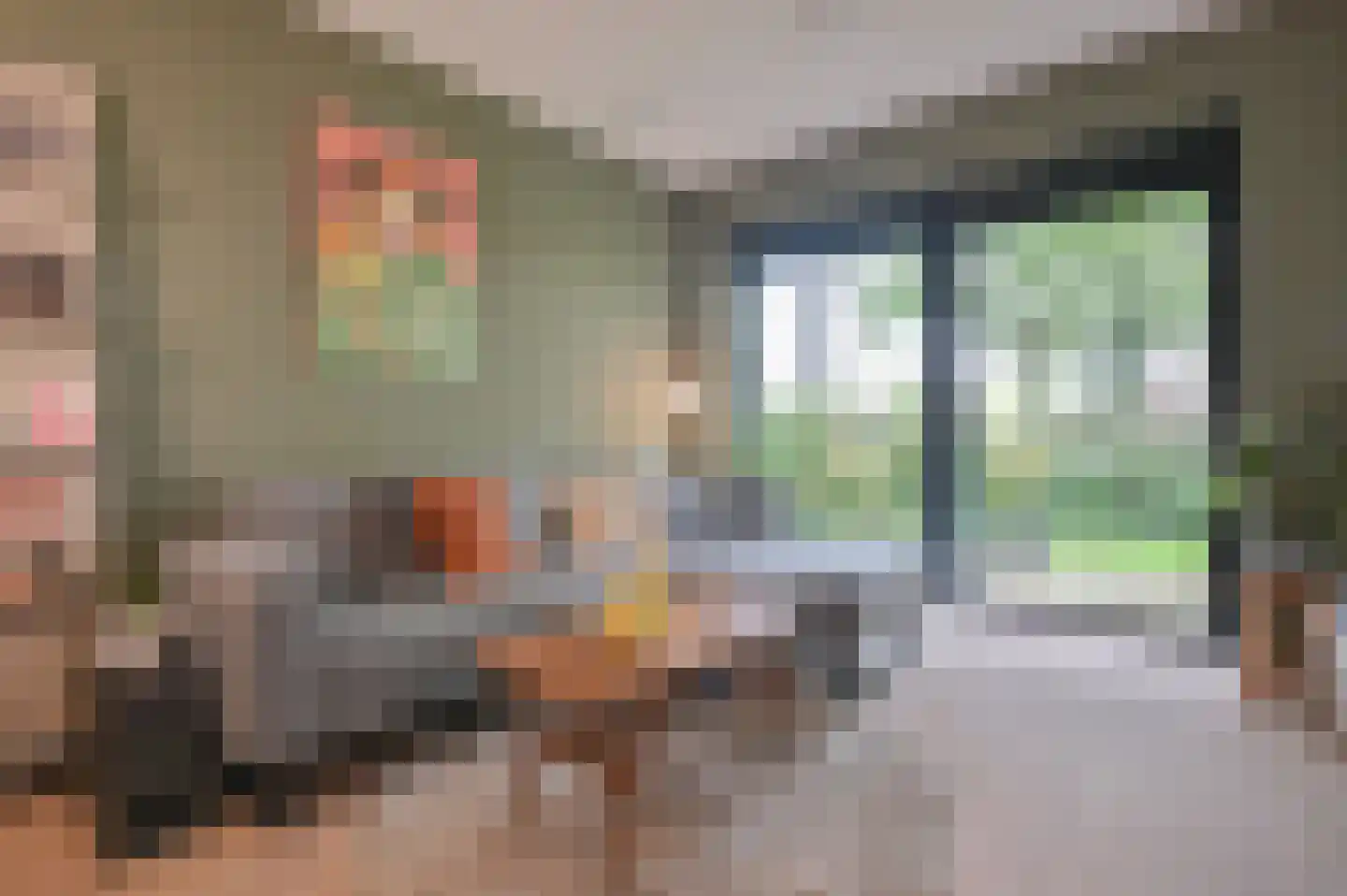 Ooievaar 6 Mijdrecht thumbnail 11