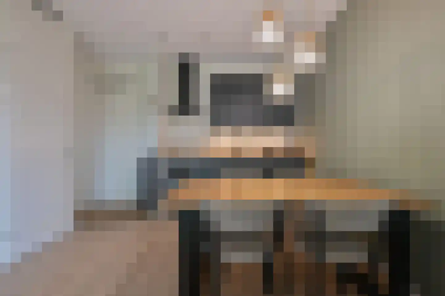 Ooievaar 6 Mijdrecht thumbnail 15