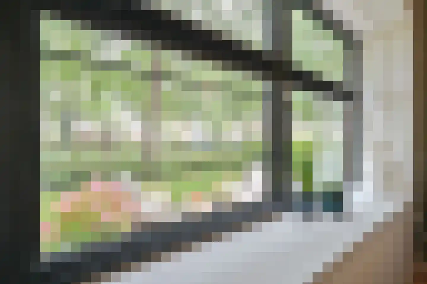 Ooievaar 6 Mijdrecht thumbnail 17