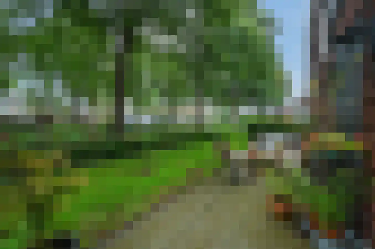 Ooievaar 6 Mijdrecht thumbnail 22