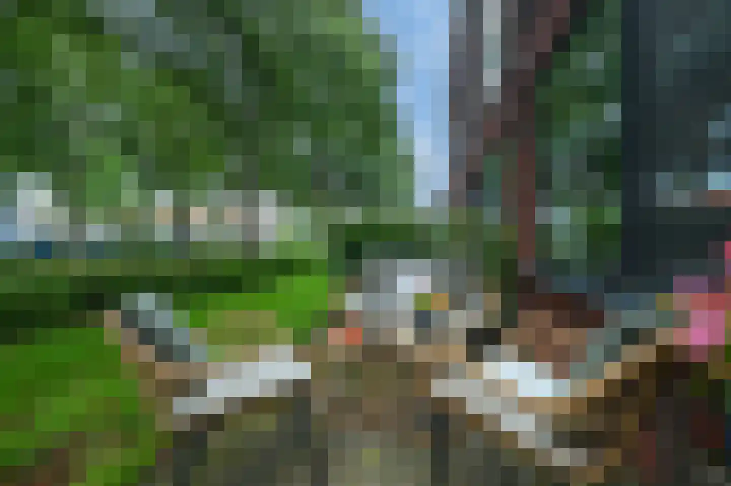 Ooievaar 6 Mijdrecht thumbnail 23