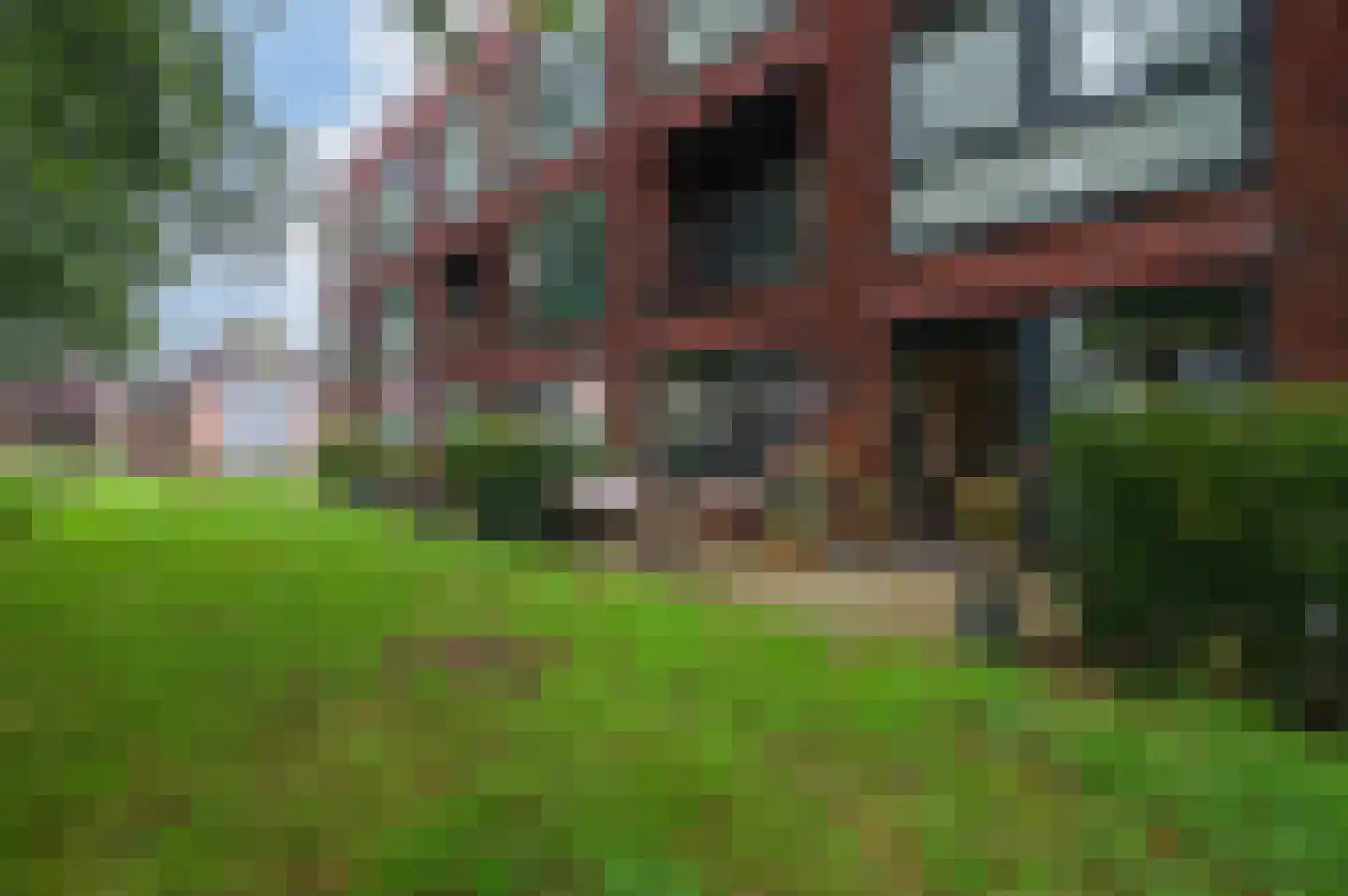 Ooievaar 6 Mijdrecht thumbnail 24