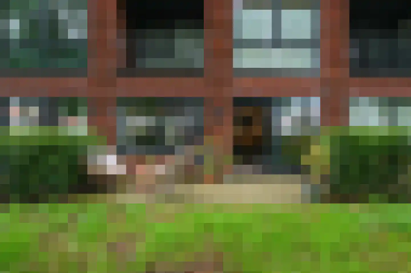 Ooievaar 6 Mijdrecht thumbnail 25