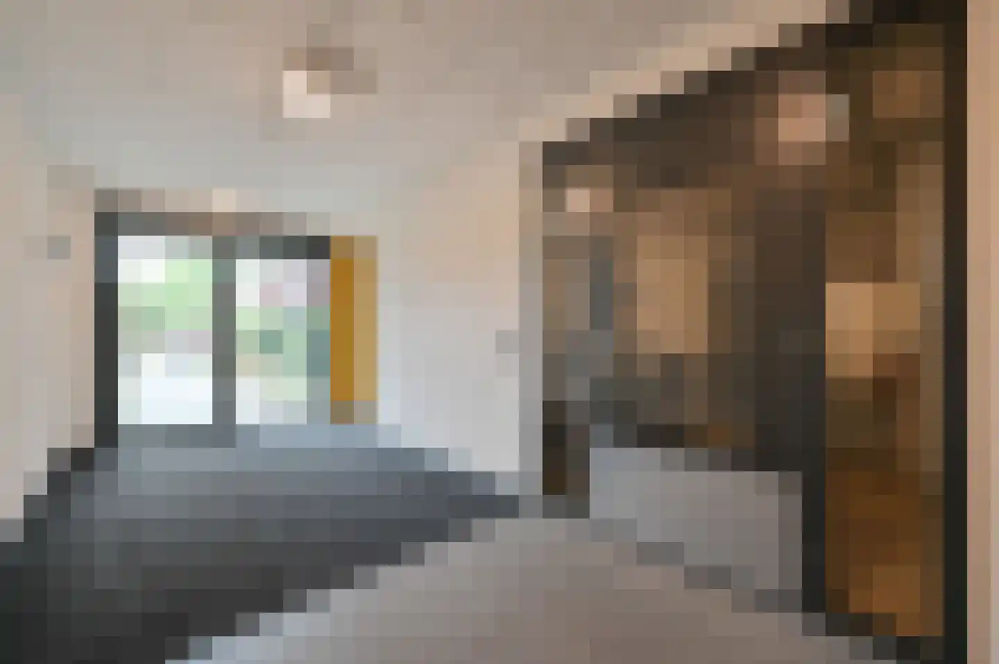 Ooievaar 6 Mijdrecht thumbnail 26