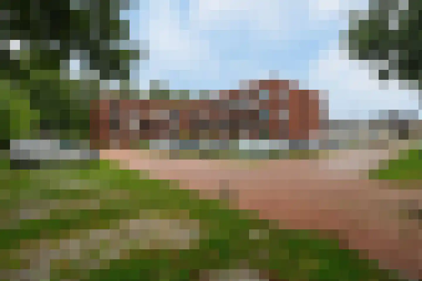 Ooievaar 6 Mijdrecht thumbnail 27