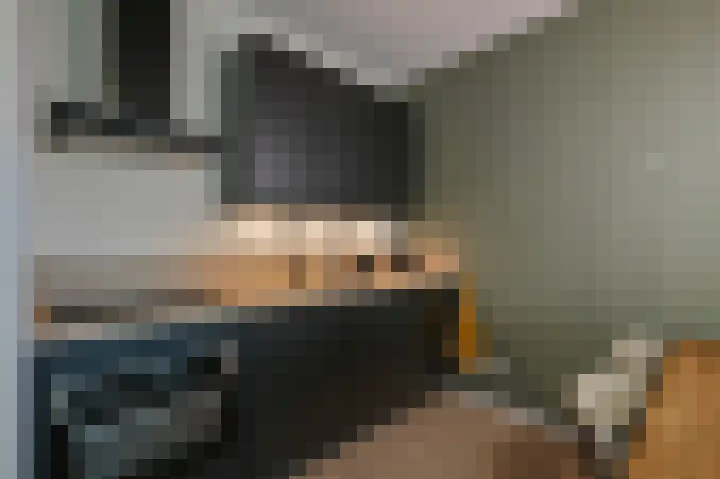 Ooievaar 6 Mijdrecht thumbnail 4