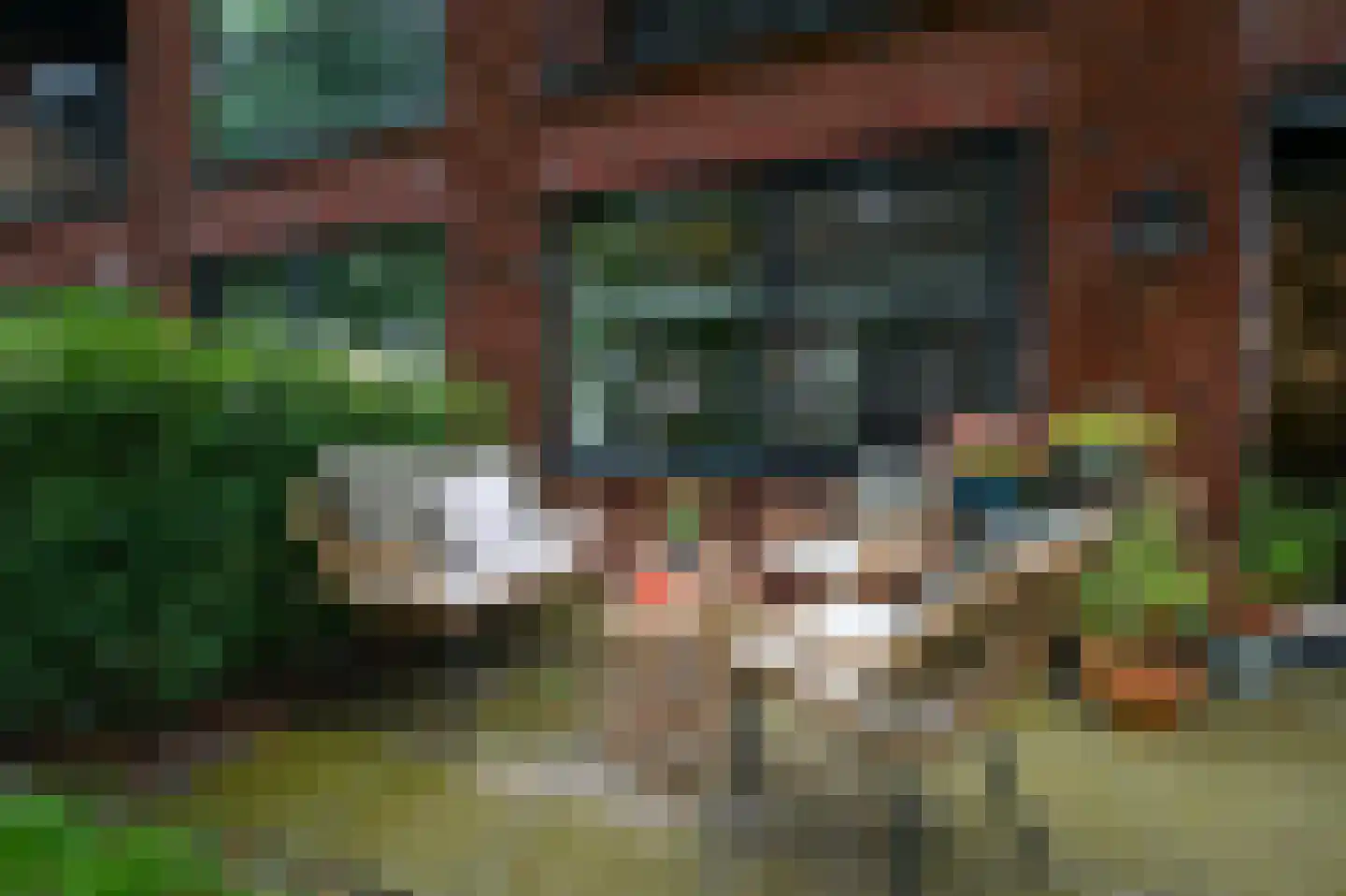 Ooievaar 6 Mijdrecht thumbnail 6