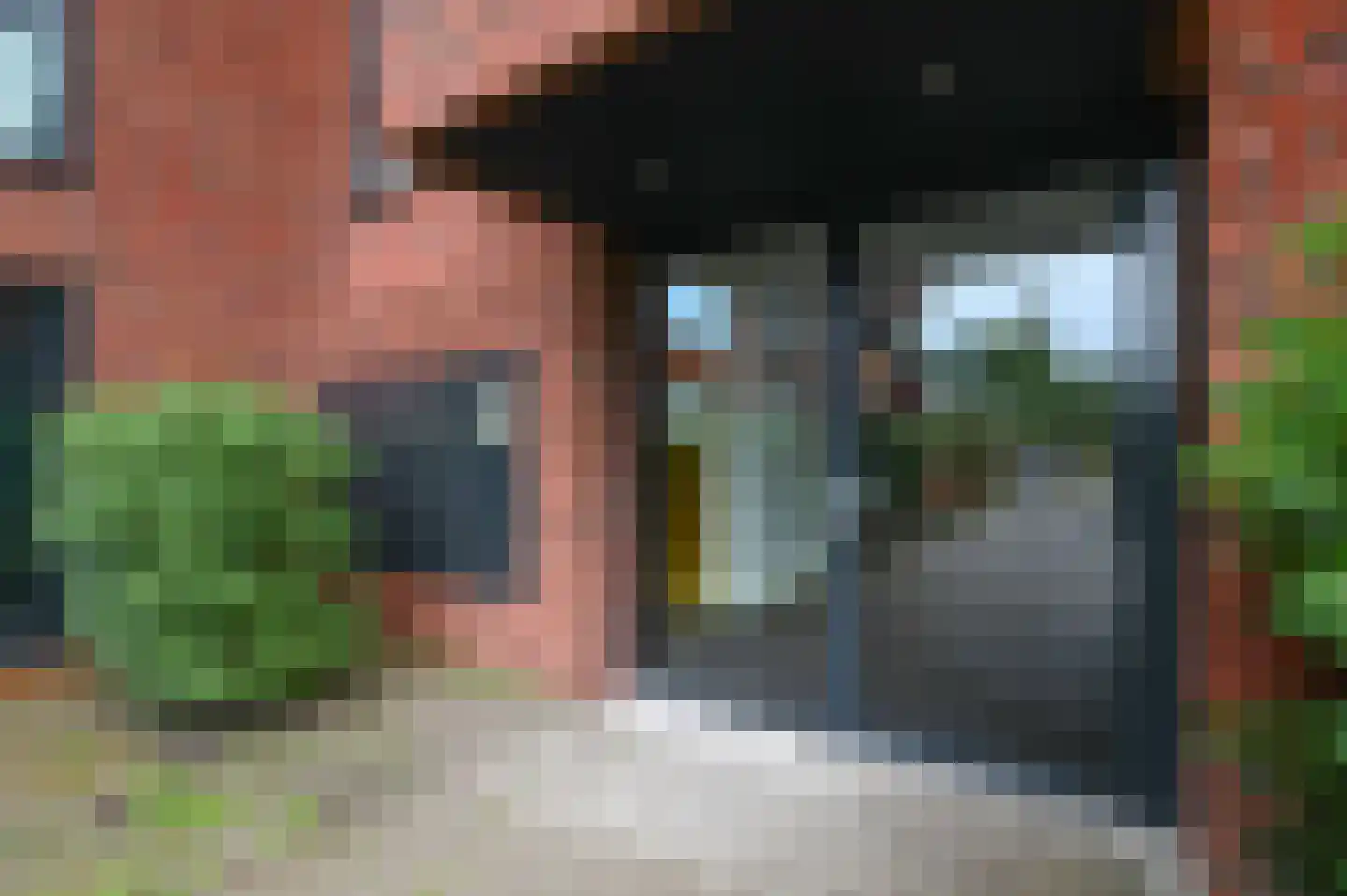 Ooievaar 6 Mijdrecht thumbnail 7