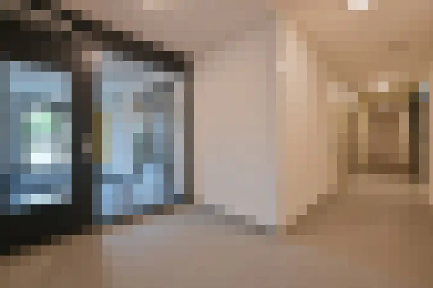 Ooievaar 6 Mijdrecht thumbnail 8
