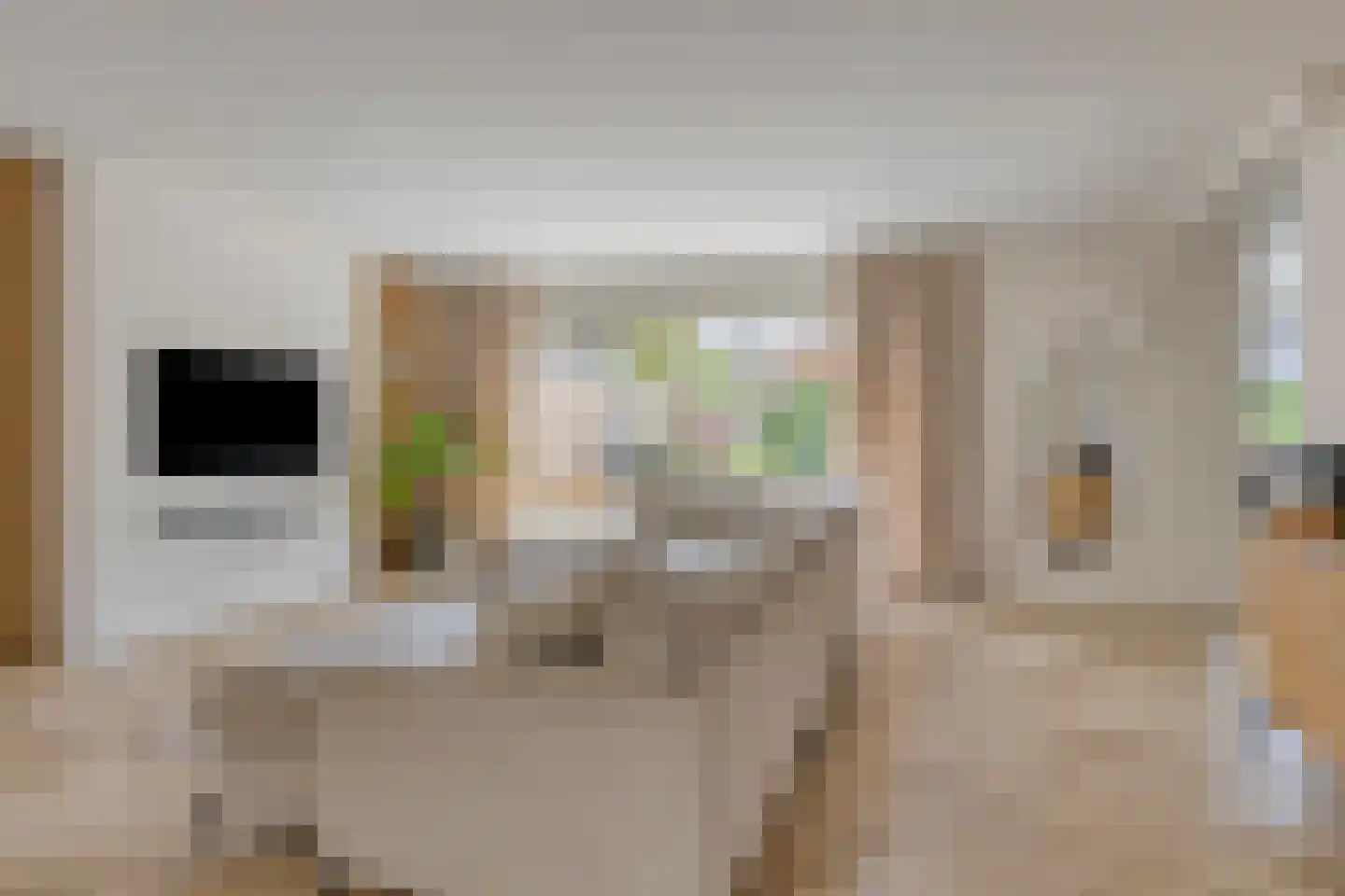 Ooievaar 7 Oud-Beijerland thumbnail 13