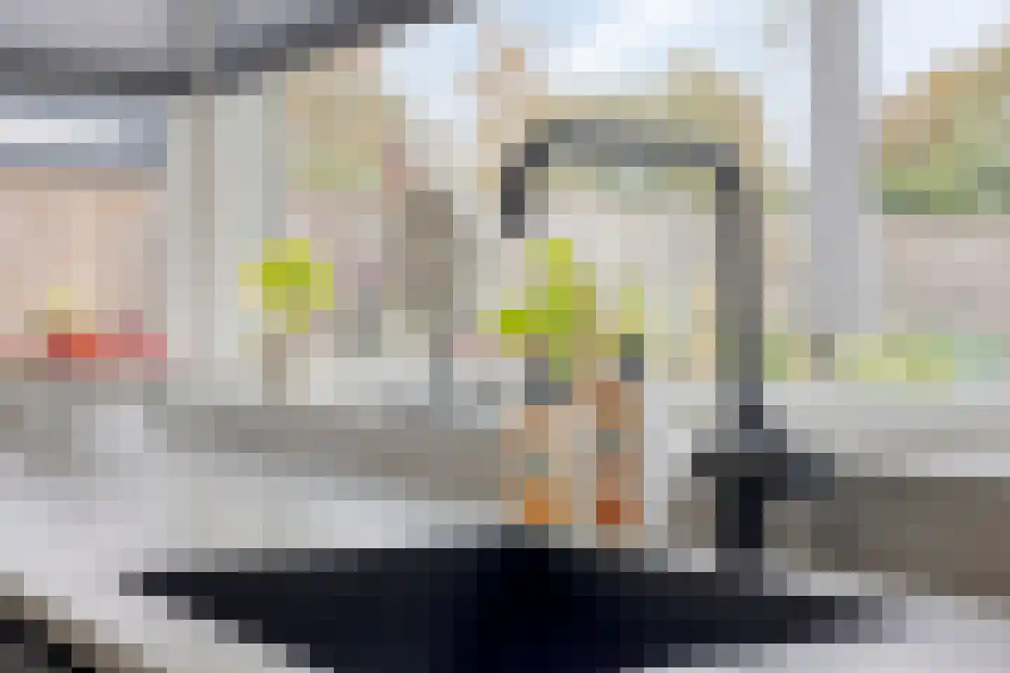 Ooievaar 7 Oud-Beijerland thumbnail 23