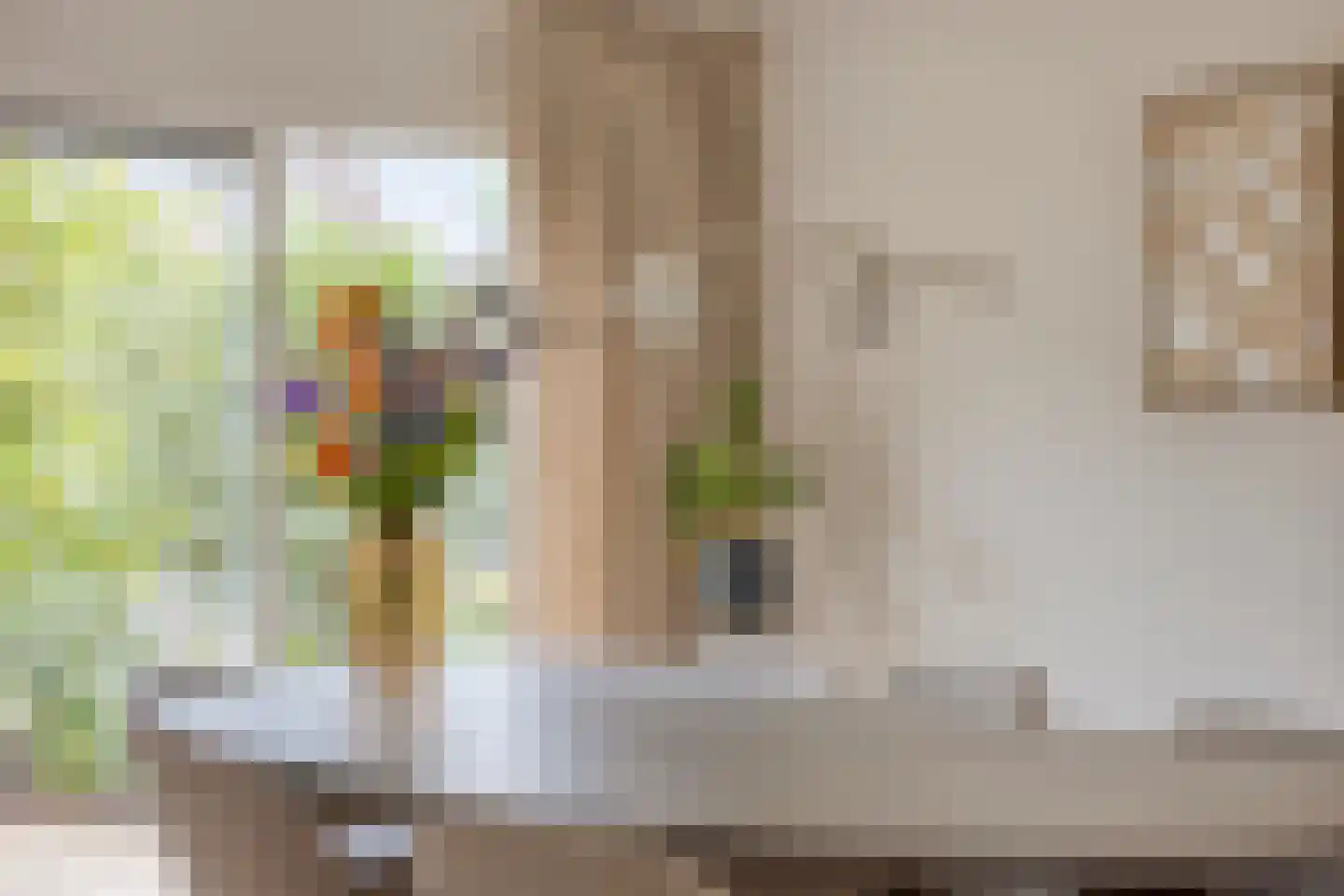 Ooievaar 7 Oud-Beijerland thumbnail 26