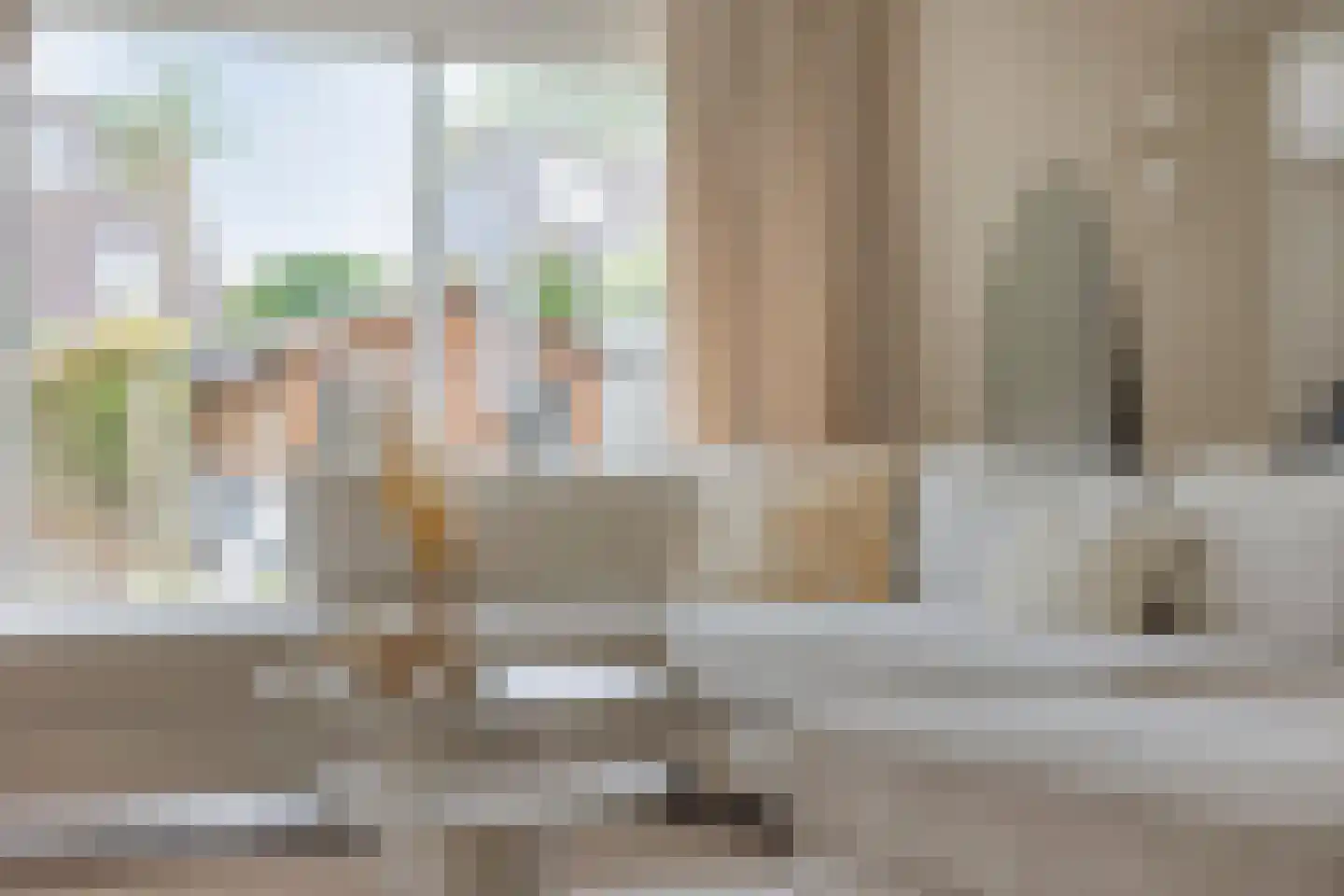 Ooievaar 7 Oud-Beijerland thumbnail 27