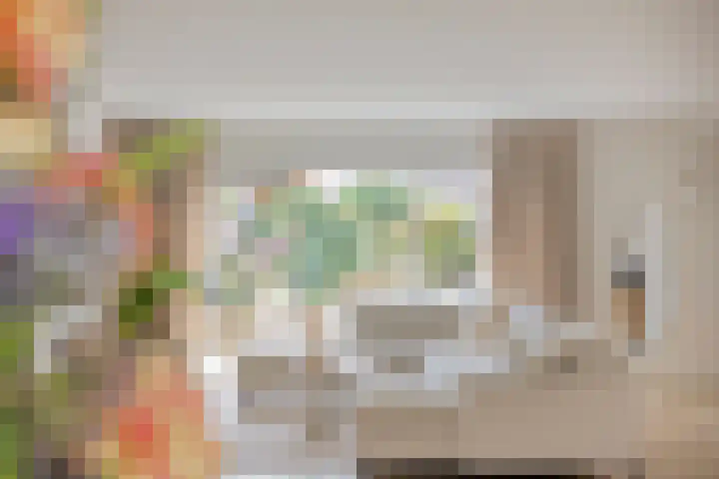 Ooievaar 7 Oud-Beijerland thumbnail 32