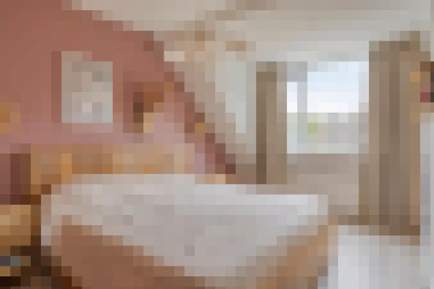 Ooievaar 7 Oud-Beijerland thumbnail 35