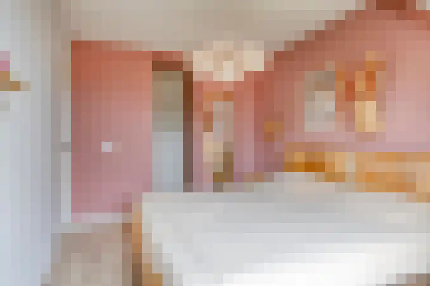 Ooievaar 7 Oud-Beijerland thumbnail 36