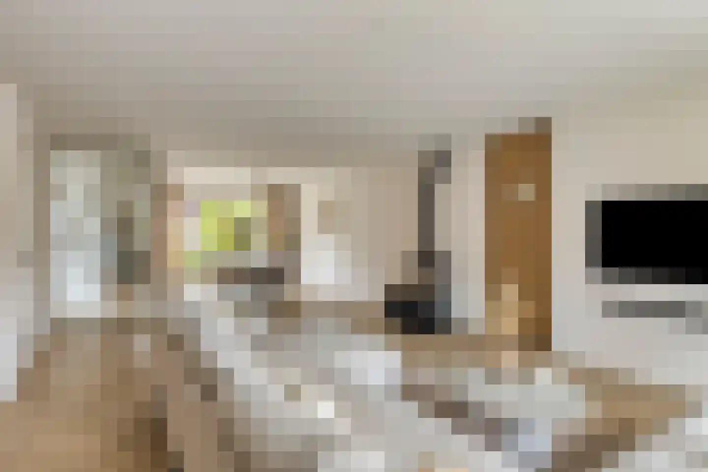 Ooievaar 7 Oud-Beijerland thumbnail 4