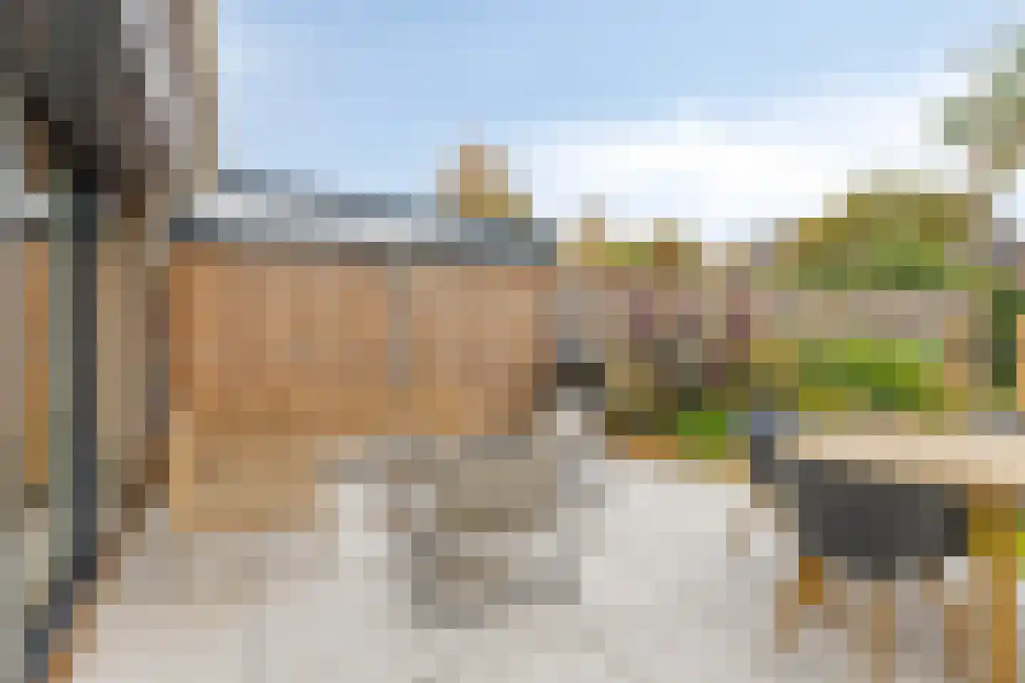Ooievaar 7 Oud-Beijerland thumbnail 45