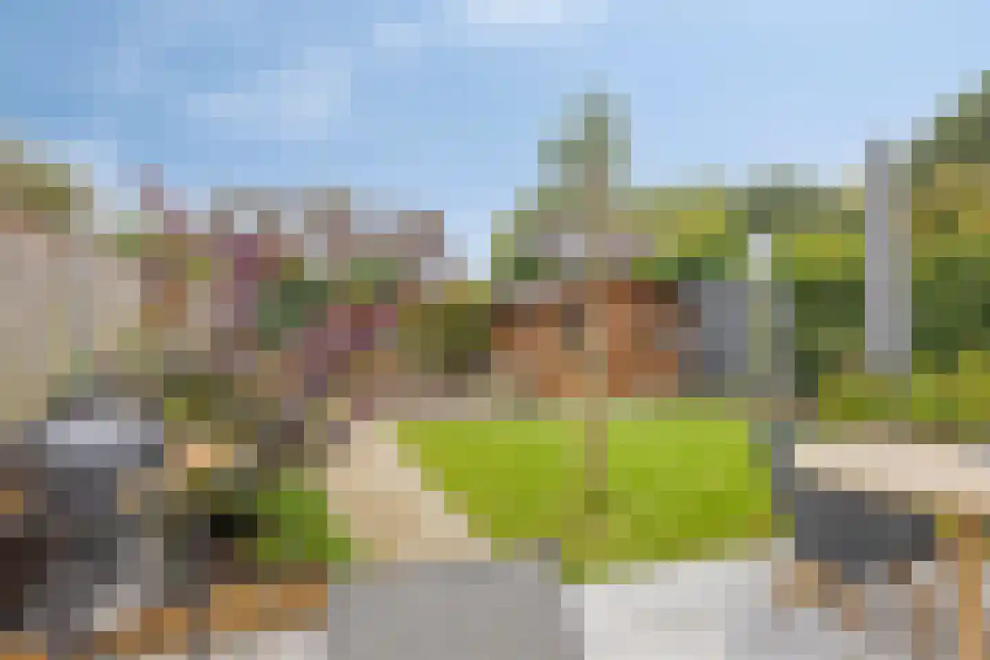 Ooievaar 7 Oud-Beijerland thumbnail 46