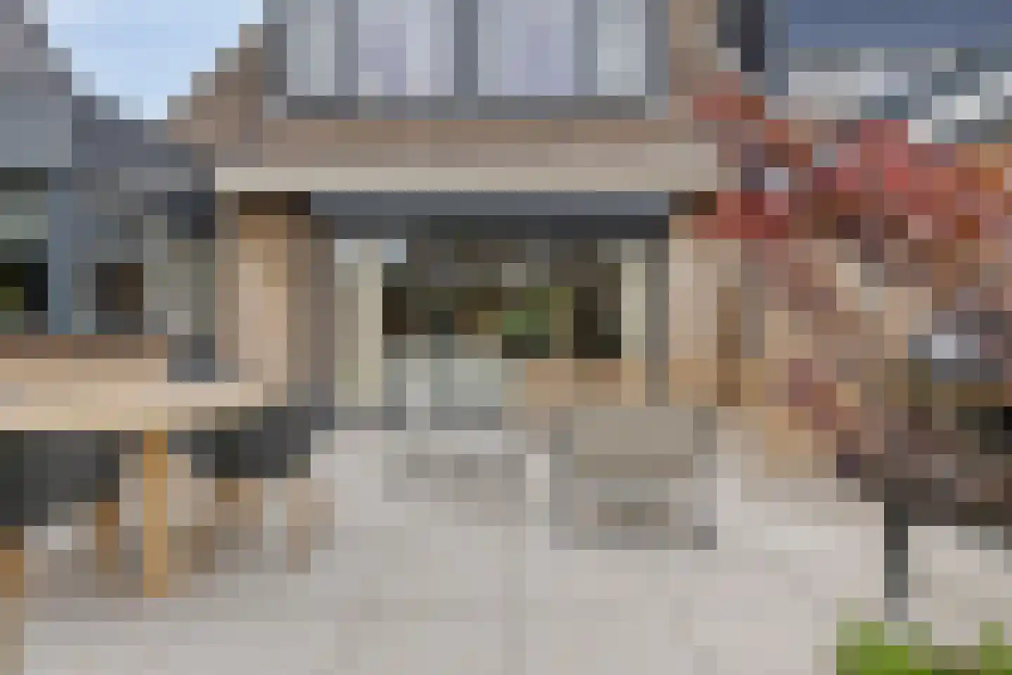 Ooievaar 7 Oud-Beijerland thumbnail 48