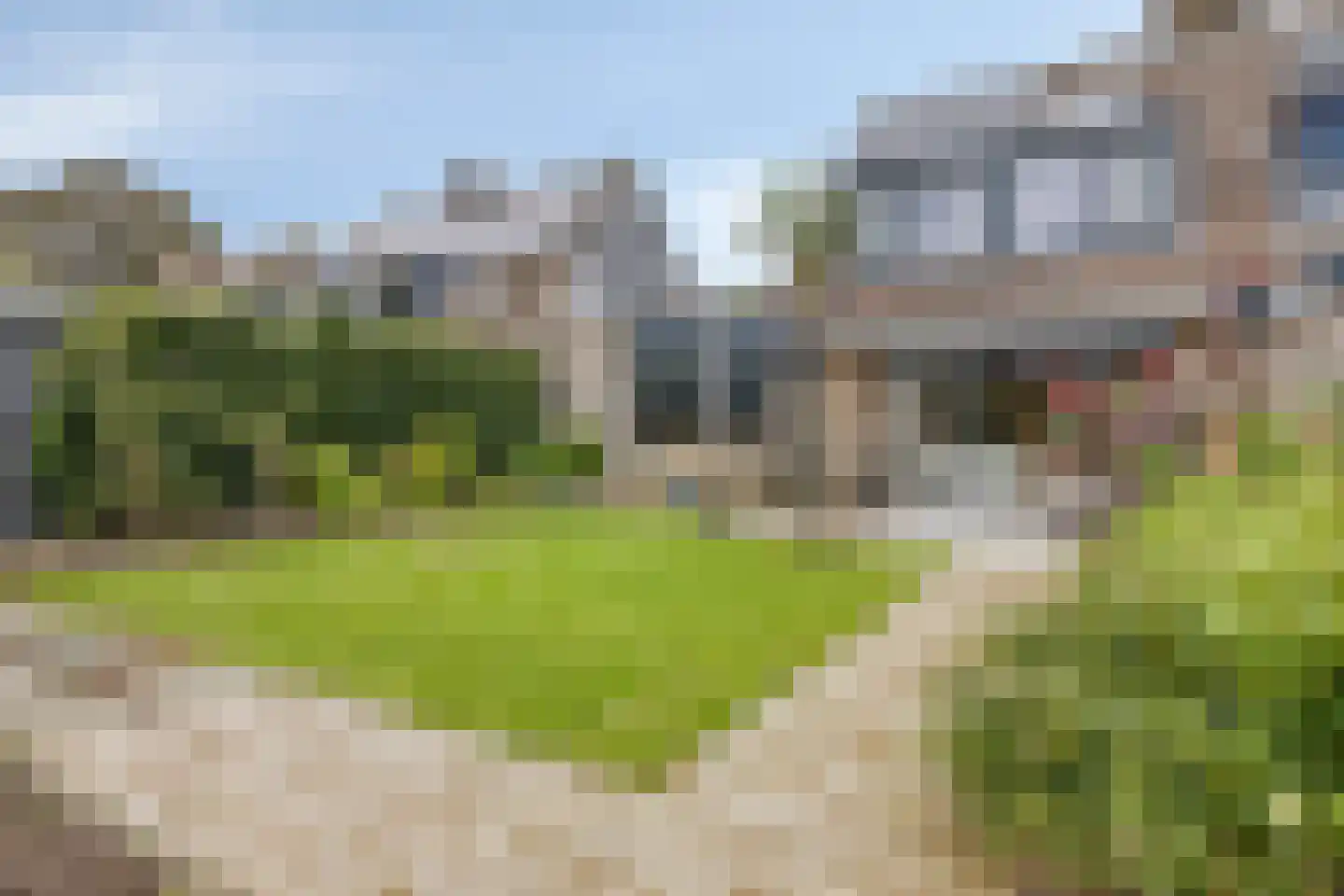 Ooievaar 7 Oud-Beijerland thumbnail 49
