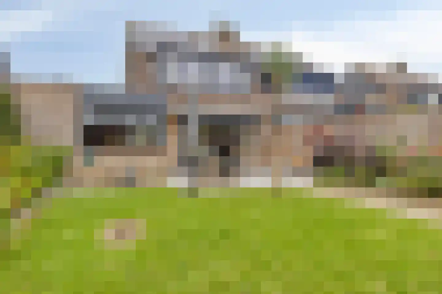 Ooievaar 7 Oud-Beijerland thumbnail 5